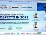 BW Insights | Philippine Stock Market: Prospects in 2022