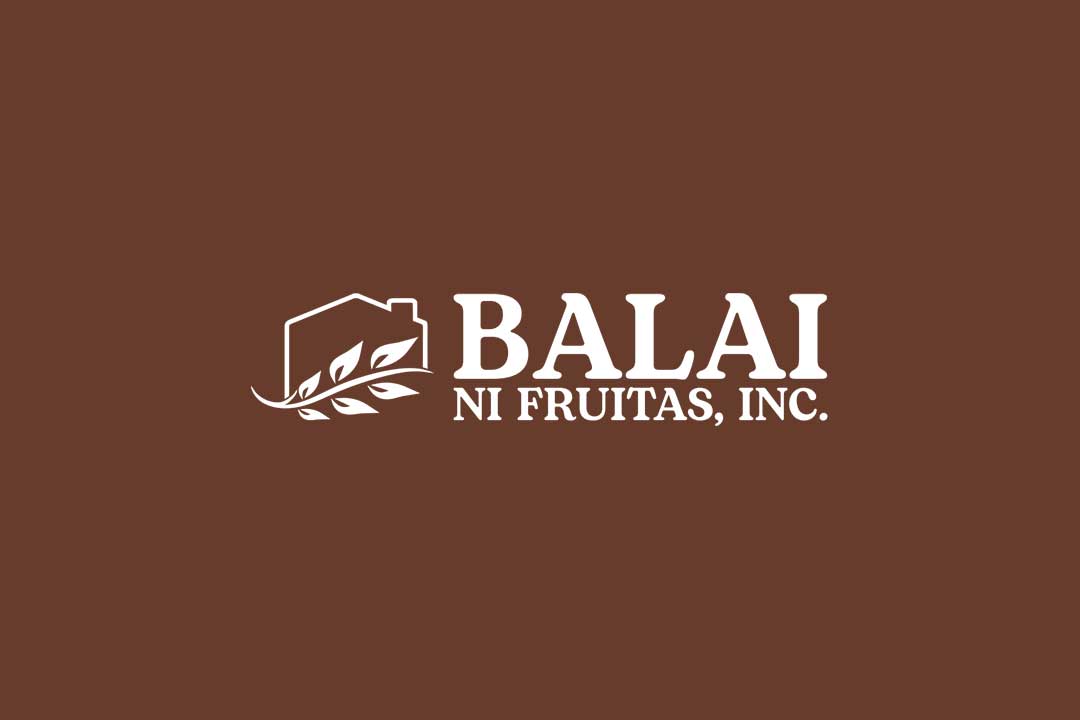 Balai-Ni-Fruitas,-Inc-logo