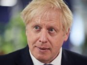 UK pledges $34M to enhance security in Indo-Pacific