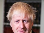 Britain working to provide more military support to Ukraine