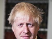 UK PM Johnson says sanctions will be ready if Russia attacks Ukraine