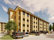 Bria Homes planning to break ground for condo project within Q1