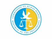 Bayan Muna seeks probe on arrest of community doctor; Palace defends police