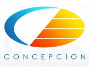 Concepcion Industrial doubles its Q4 net earnings