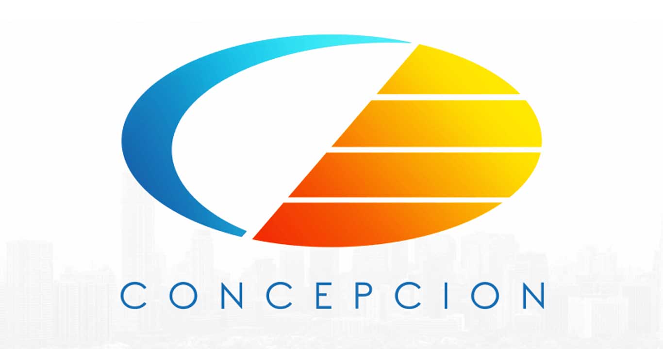 CIC-LOGO