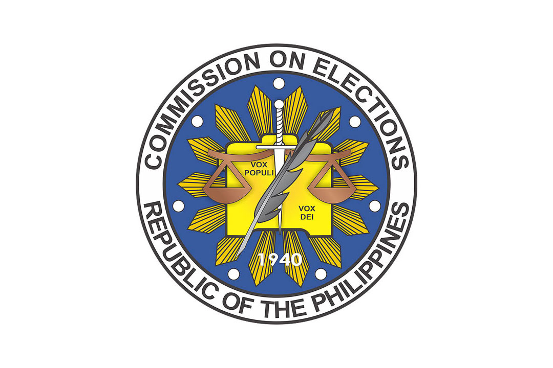 COMELEC-logo