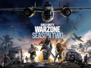 Activision to delay next year’s planned Call of Duty game