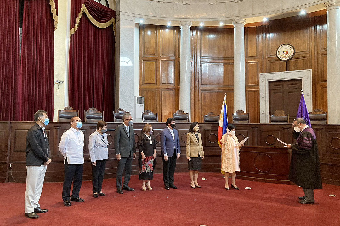 Carandang-judicialacademy-SUPREME-COURT-PIO
