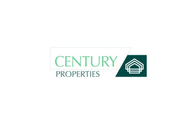 Century-Properties-logo
