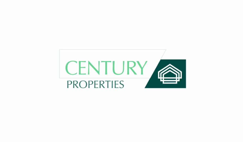 Century-Properties-logo