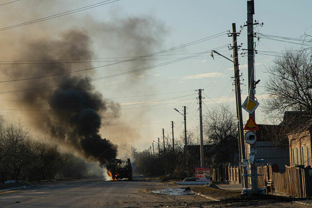 Chaos_as_Russia_Invades_Ukraine