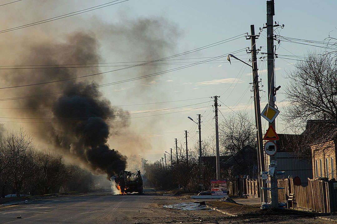 Chaos_as_Russia_Invades_Ukraine