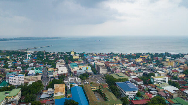 City_of_San_Fernando