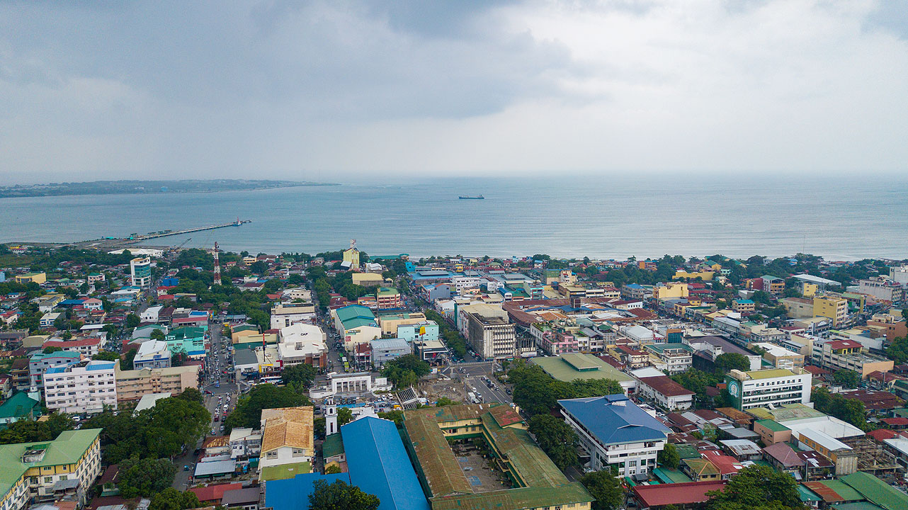 City_of_San_Fernando