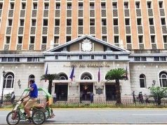 Comelec to begin BSKE preparations