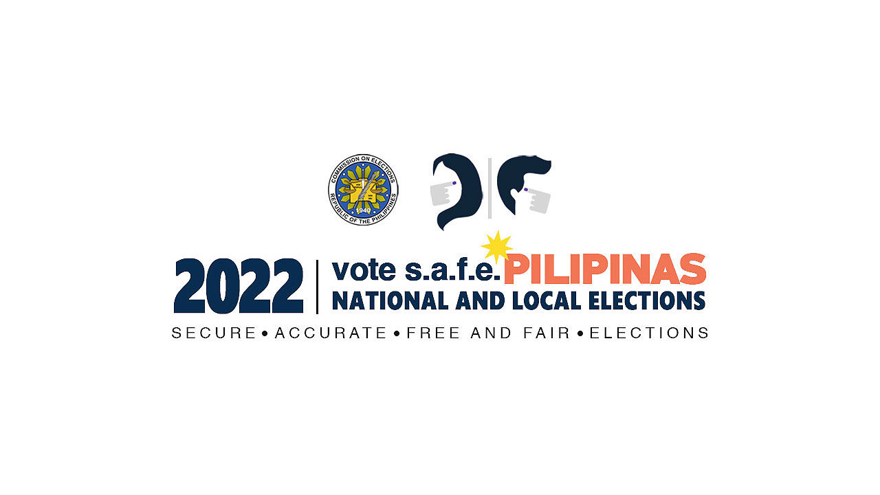 Comelec-vote-safe-Pilipinas-logo