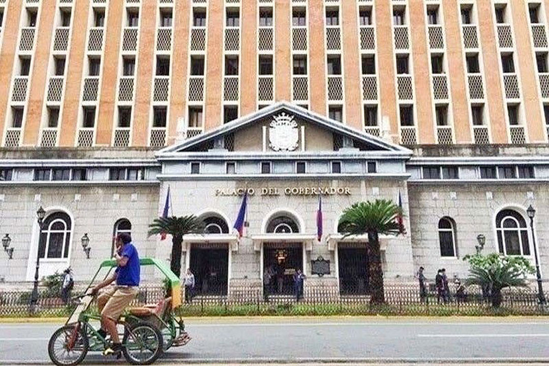 Comelec