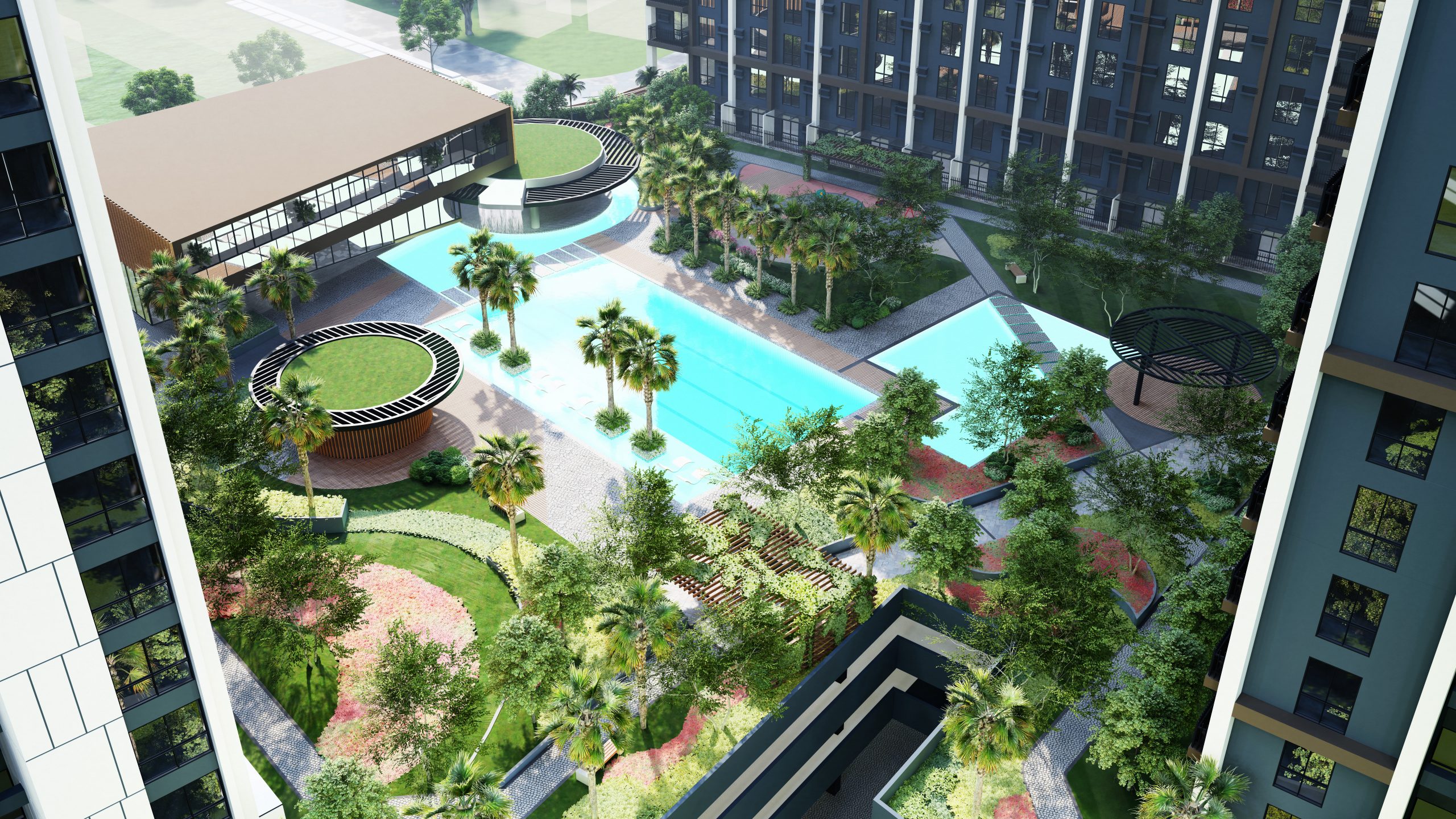Copy of Mandtra Residences Amenities (1)