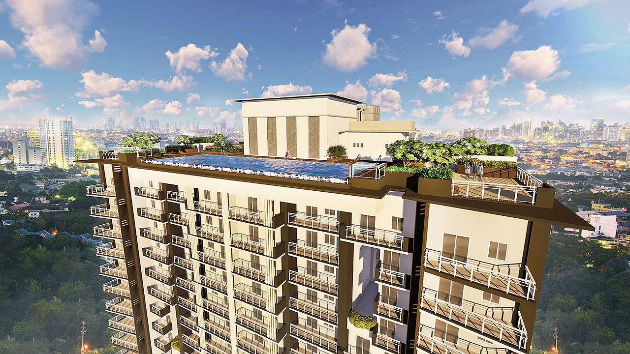 DMCI-Homes-The-Crestmont-Sky-Deck-Pool
