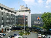 Second Cabinet meeting focused on DPWH budget