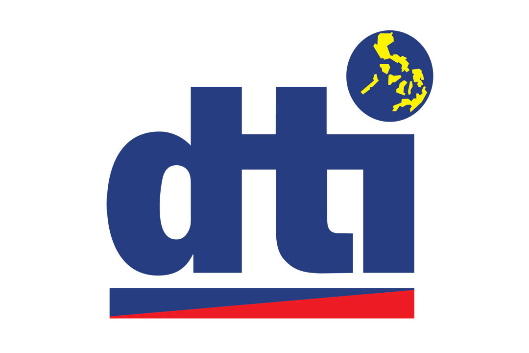 DTI-Logo