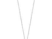 Just because Valentine’s Day is a Monday does not mean it can’t sparkle