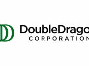 DoubleDragon: Ongoing Madrid hotel project tops $10M in sales