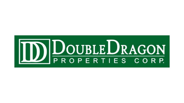 DoubleDragon-Properties-logo
