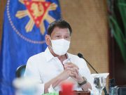 Pacquiao to allow probe of Duterte war on drugs