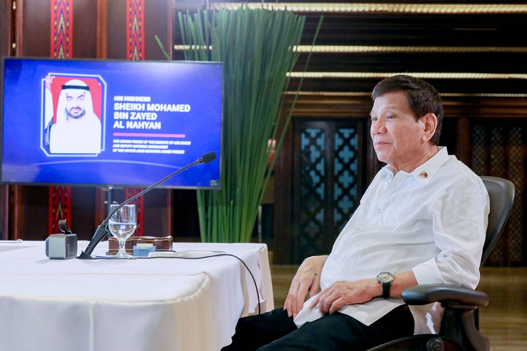 Duterte-UAE-call-PCOO.GOV.PH
