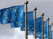 EU agrees on rules for online fraud protection