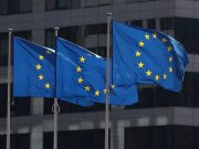 EU’s border-free Schengen zone needs overhaul — Macron