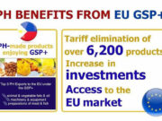 Malacañang reasserts human rights compliance after EU Parliament resolution