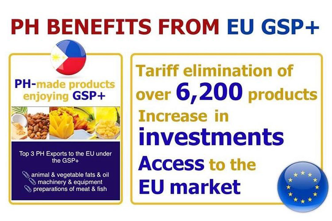EU-GSP-WWW.EEAS.EUROPA.EU