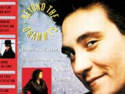 Barry Diller-owned Dotdash ends print editions of six magazines