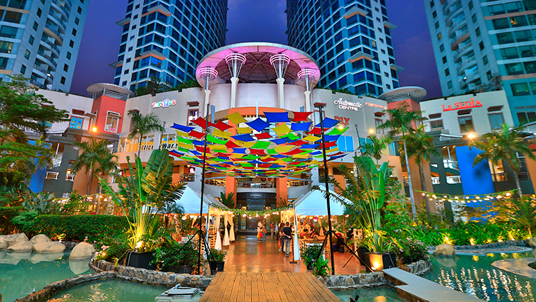Eastwood-Mall---Banner-OL