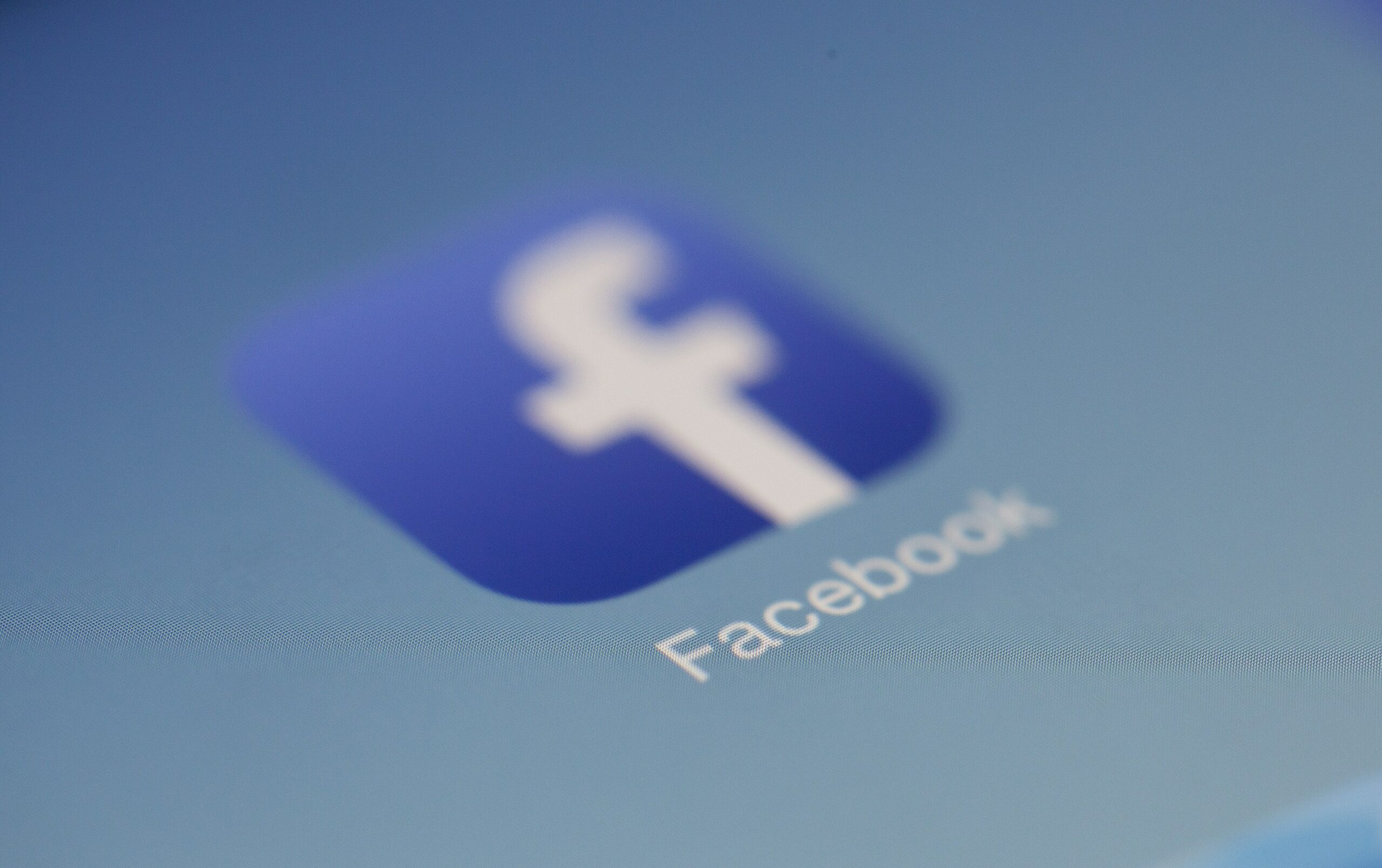 FB-logo