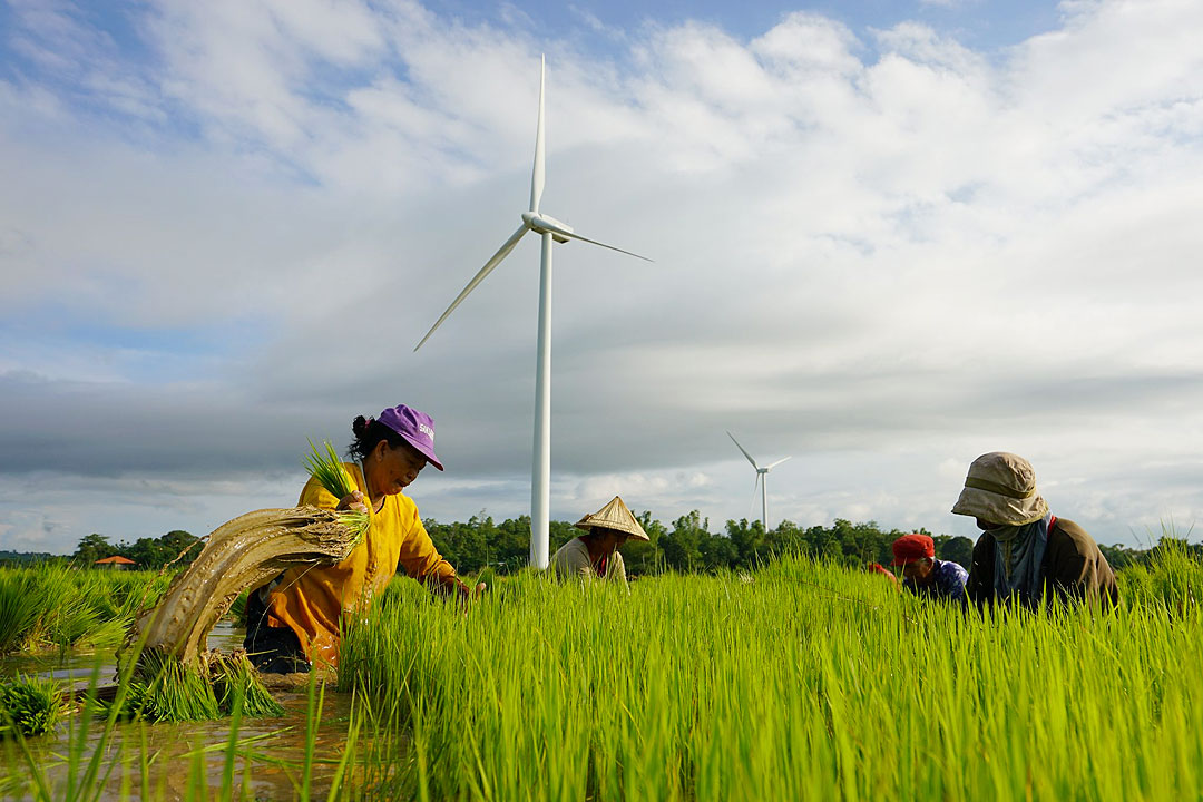 Farmers-Guimaras-DA.GOV.PH