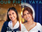 Entertainment News (02/11/22)