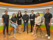 GMA Network launches GMA Batangas