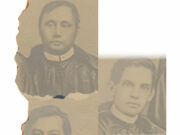 Film about Gomburza in the works