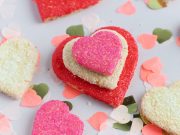 Dining In/Out (02/03/22)