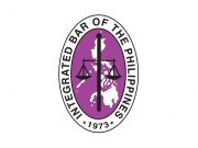 IBP denounces attack on lawyer in Surigao del Sur
