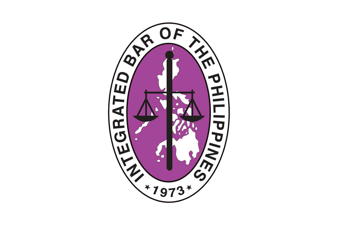IBP-logo
