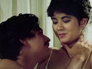 Init sa Magdamag, 40 years later