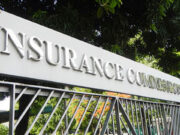 IC affirms cease-and-desist orders against two firms