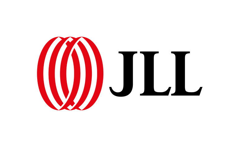 JLL-Logo-Positive-10-29mm-RGB-OL