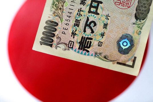 Philippines seeks more loans from Japan this year