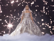 What to See this Week (02/11/22)