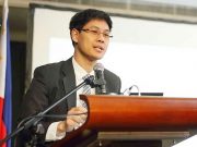 NEDA’s Chua says pending reforms to help next government